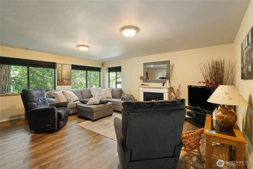 Property photo for 3514 18th Street Ct Nw, Gig Harbor photo 22