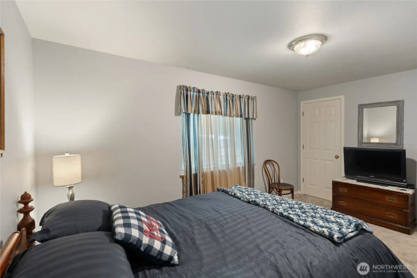 Property photo for 3514 18th Street Ct Nw, Gig Harbor photo 13