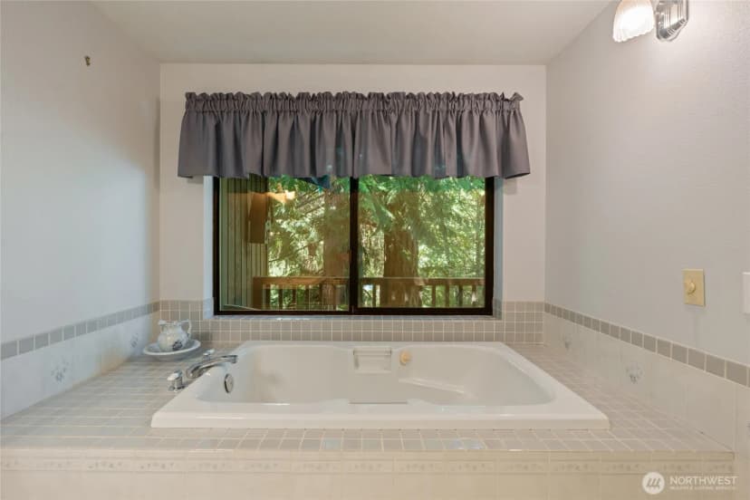 Property photo for 3514 18th Street Ct Nw, Gig Harbor photo 18