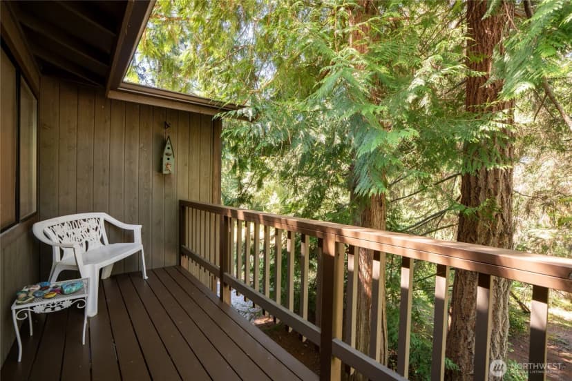 Property photo for 3514 18th Street Ct Nw, Gig Harbor photo 16