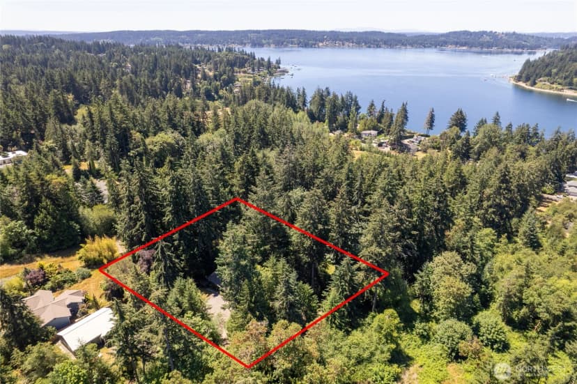 Property photo for 3514 18th Street Ct Nw, Gig Harbor photo 35