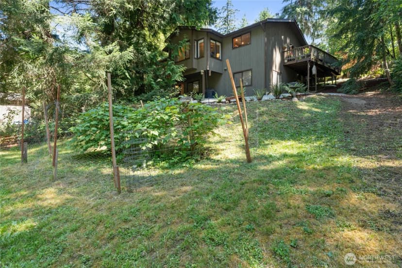 Property photo for 3514 18th Street Ct Nw, Gig Harbor photo 28