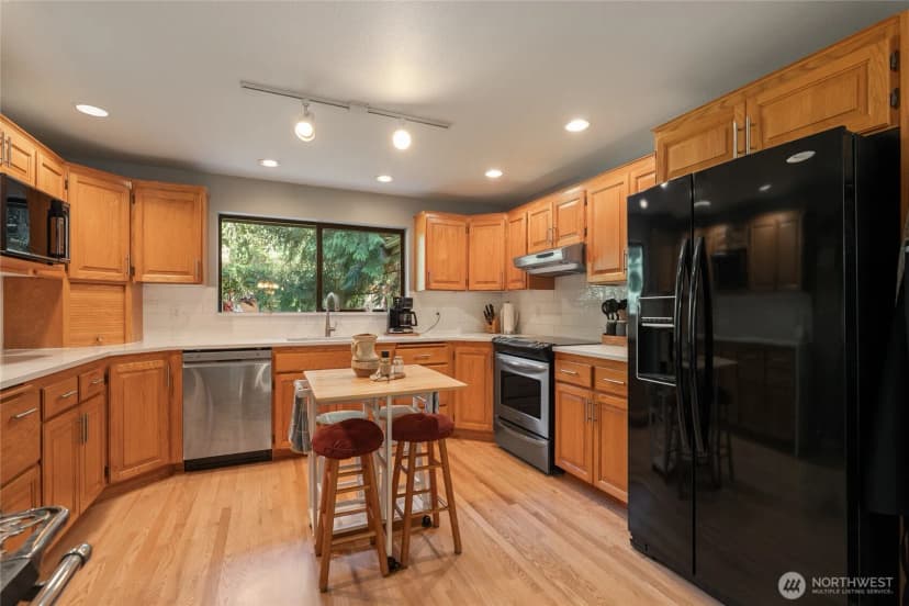 Property photo for 3514 18th Street Ct Nw, Gig Harbor photo 7