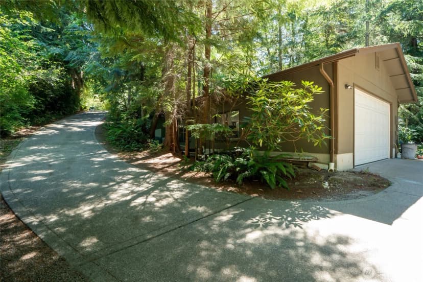 Property photo for 3514 18th Street Ct Nw, Gig Harbor photo 30