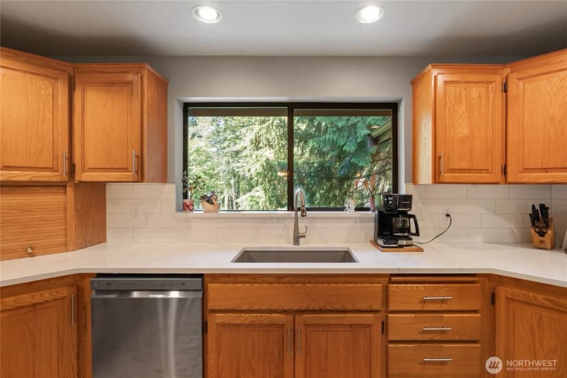 Property photo for 3514 18th Street Ct Nw, Gig Harbor photo 8
