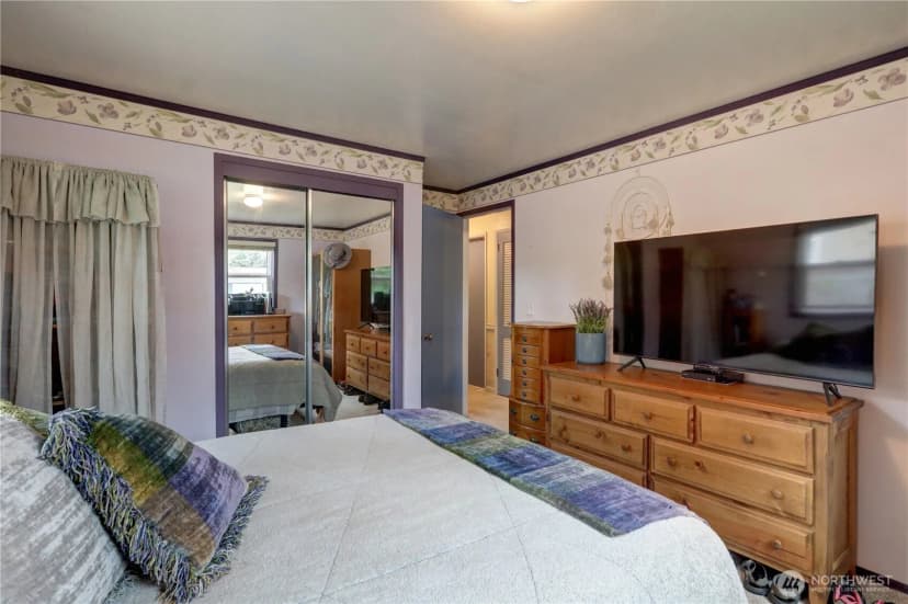 Property photo for 2346 Sw 339th, Federal Way photo 17