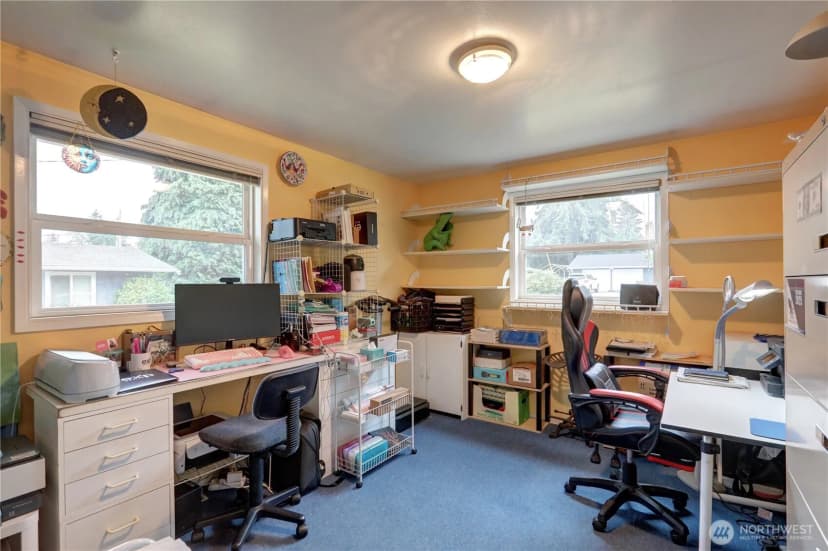 Property photo for 2346 Sw 339th, Federal Way photo 22