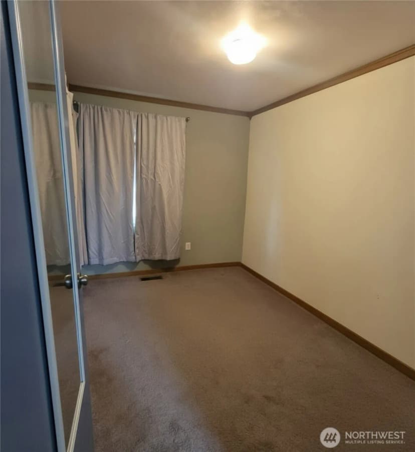 Property photo for 2346 Sw 339th, Federal Way photo 21