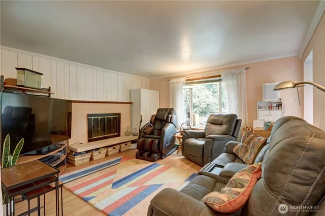 Property photo for 2346 Sw 339th, Federal Way photo 4