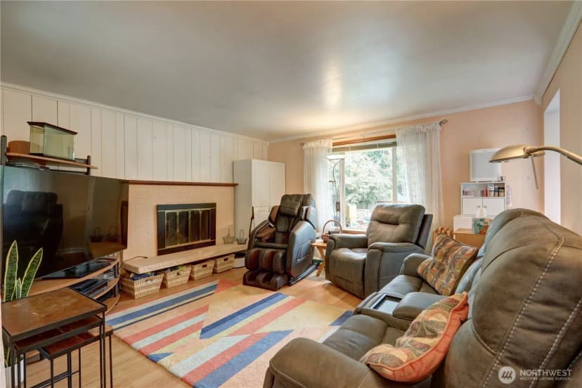 Property photo for 2346 Sw 339th, Federal Way photo 4