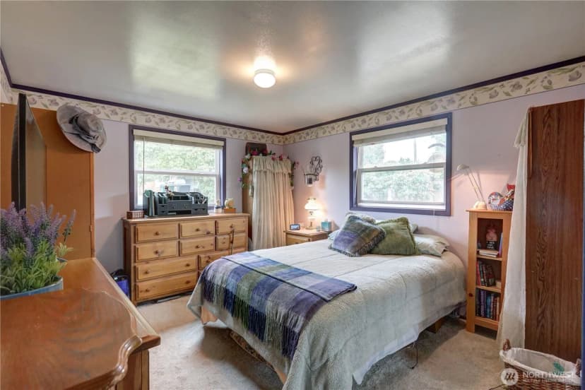 Property photo for 2346 Sw 339th, Federal Way photo 15