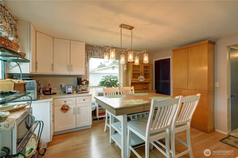 Property photo for 2346 Sw 339th, Federal Way photo 12