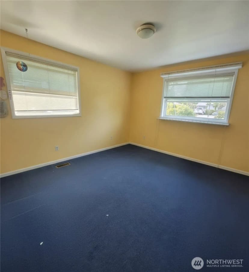 Property photo for 2346 Sw 339th, Federal Way photo 23