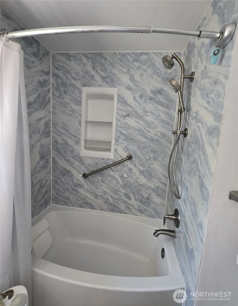 Property photo for 2346 Sw 339th, Federal Way photo 19
