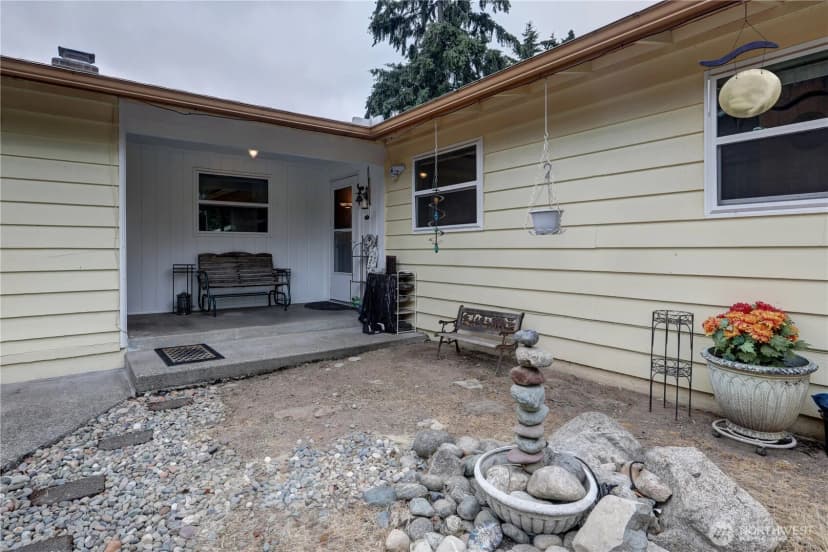 Property photo for 2346 Sw 339th, Federal Way photo 3