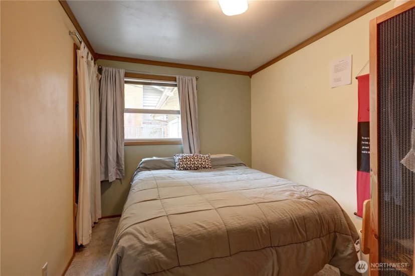 Property photo for 2346 Sw 339th, Federal Way photo 20