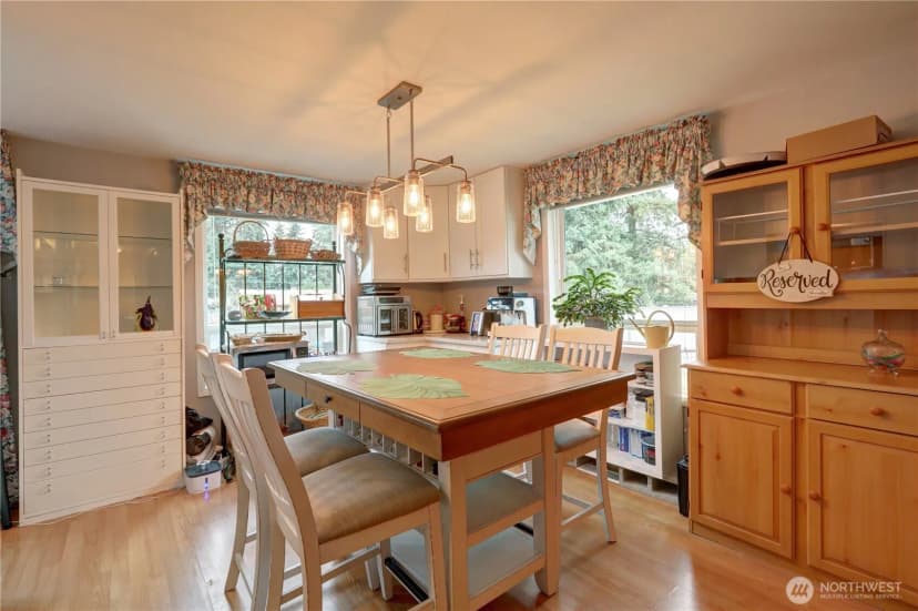 Property photo for 2346 Sw 339th, Federal Way photo 13