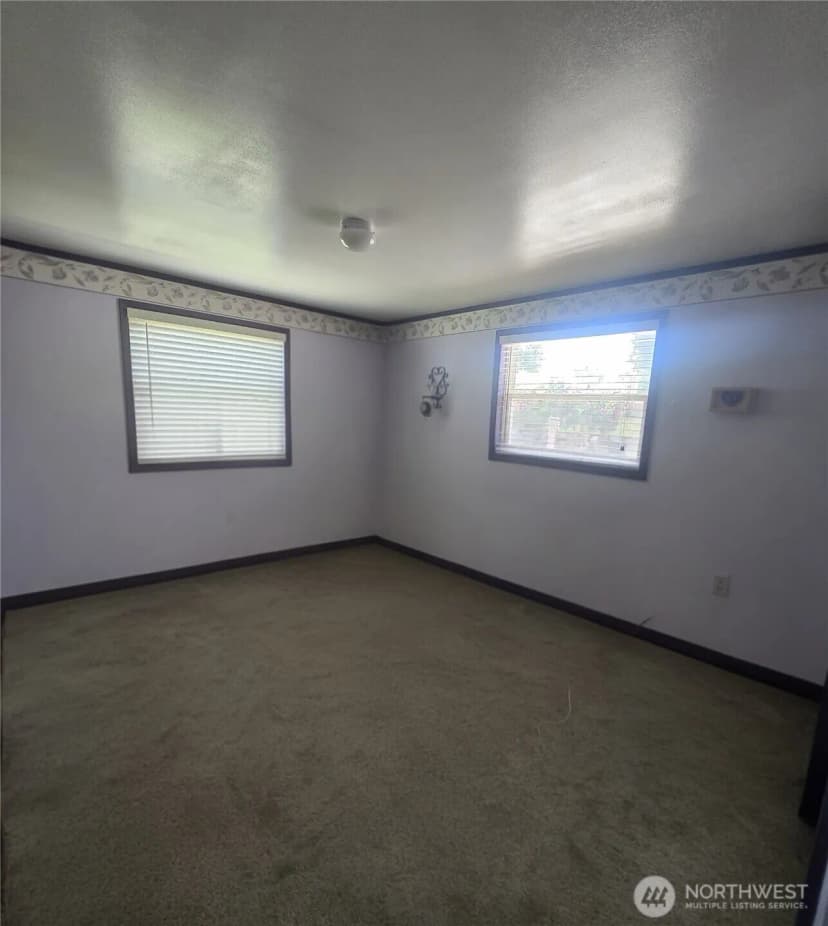 Property photo for 2346 Sw 339th, Federal Way photo 16