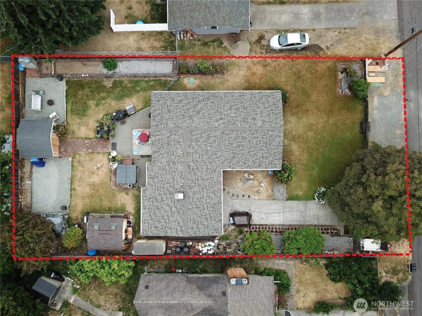 Property photo for 2346 Sw 339th, Federal Way photo 28