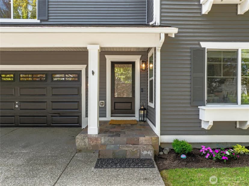 Property photo for 33903 Sorenson Street Se, Snoqualmie photo 38