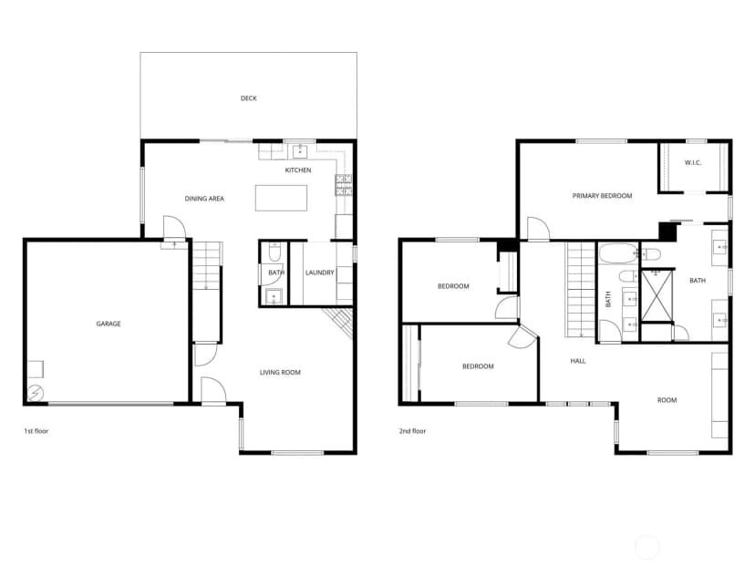 Property photo for 33903 Sorenson Street Se, Snoqualmie photo 36