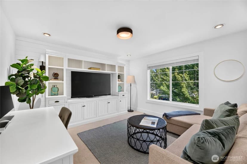 Property photo for 33903 Sorenson Street Se, Snoqualmie photo 20