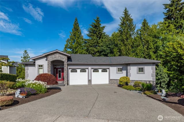 Property photo for 1808 Bakerview Court, Mount Vernon