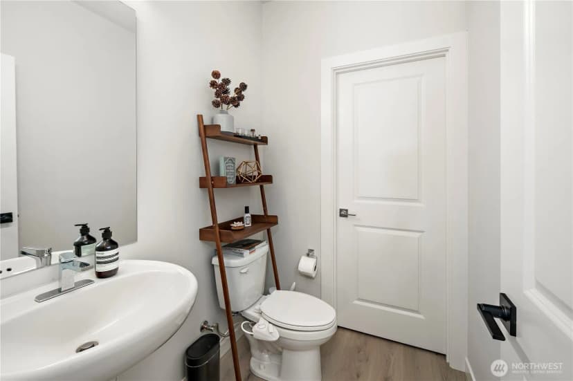 Property photo for 17002 13th Avenue W #a6, Lynnwood photo 16