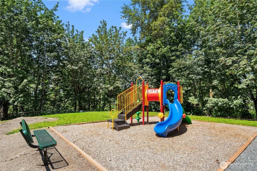 Property photo for 17002 13th Avenue W #a6, Lynnwood photo 30