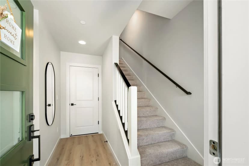 Property photo for 17002 13th Avenue W #a6, Lynnwood photo 12