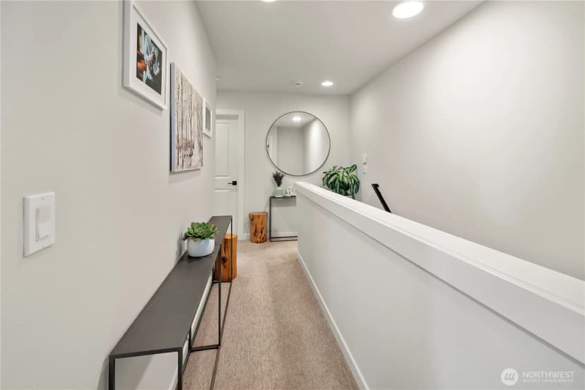 Property photo for 17002 13th Avenue W #a6, Lynnwood photo 17
