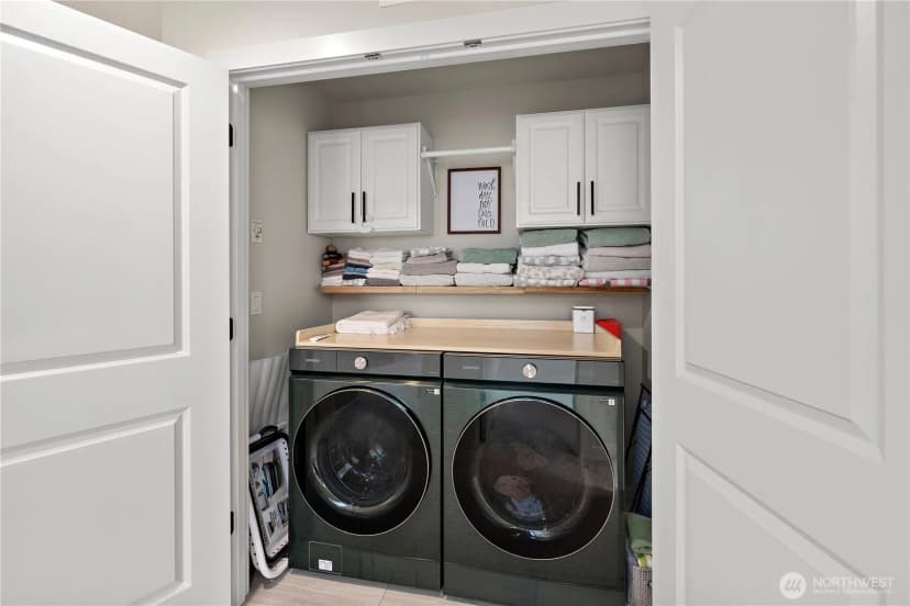Property photo for 17002 13th Avenue W #a6, Lynnwood photo 24