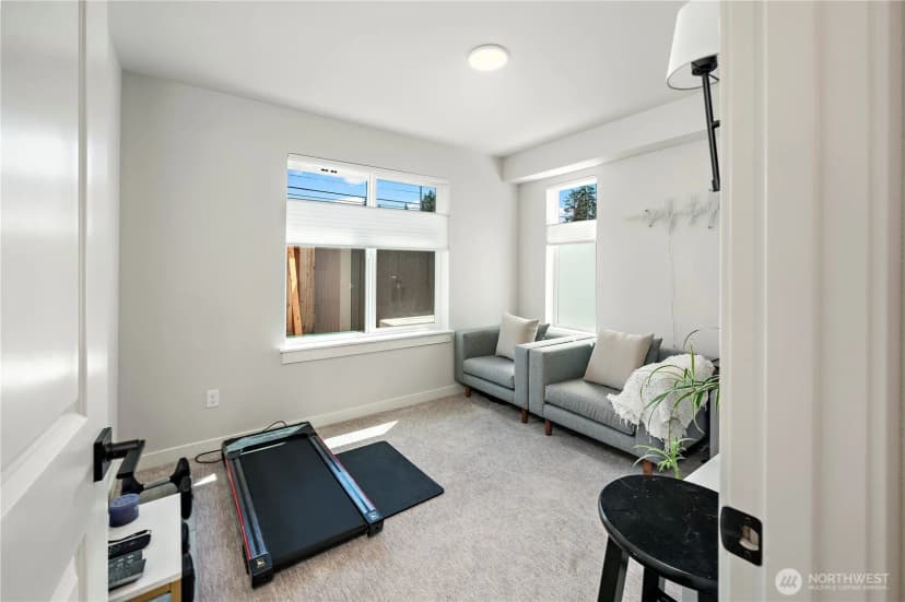 Property photo for 17002 13th Avenue W #a6, Lynnwood photo 14
