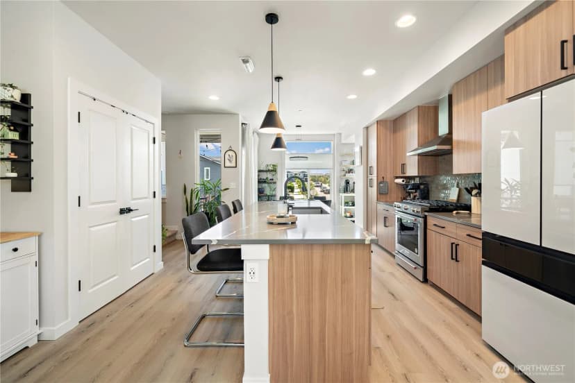 Property photo for 17002 13th Avenue W #a6, Lynnwood photo 5