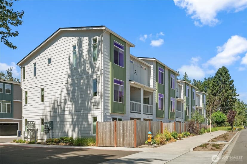 Property photo for 17002 13th Avenue W #a6, Lynnwood photo 29