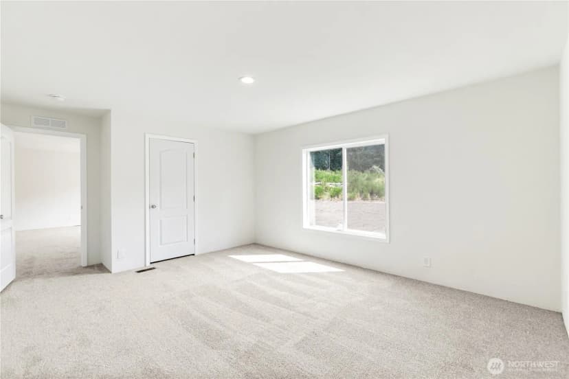 Property photo for 16917 88th St Sw, Longbranch photo 19