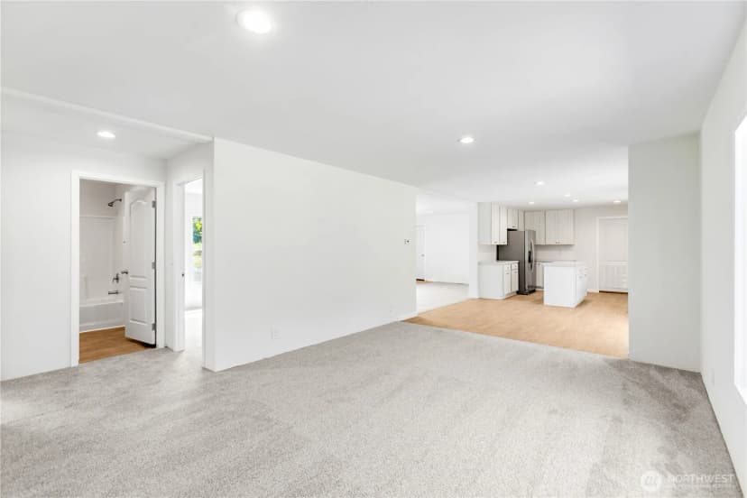 Property photo for 16917 88th St Sw, Longbranch photo 15