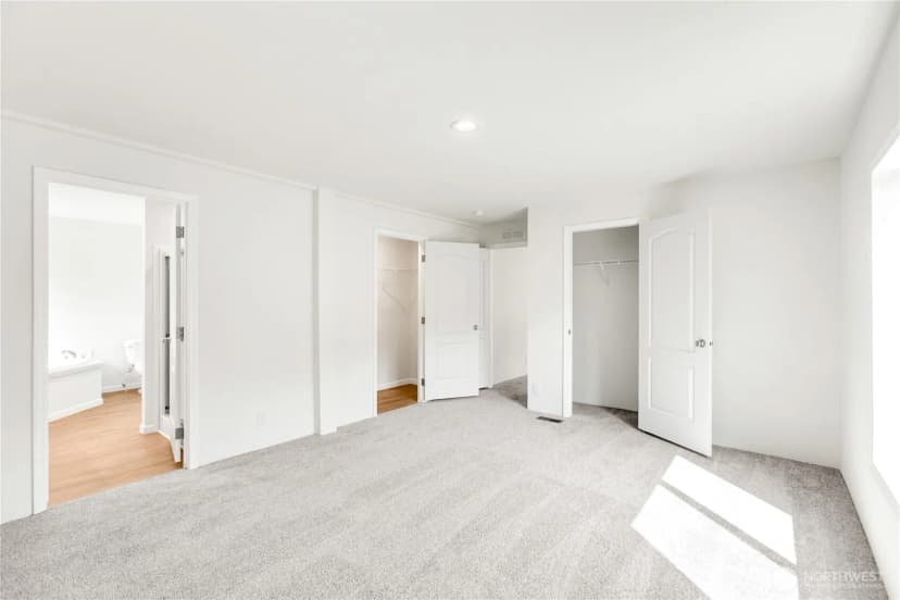 Property photo for 16917 88th St Sw, Longbranch photo 18