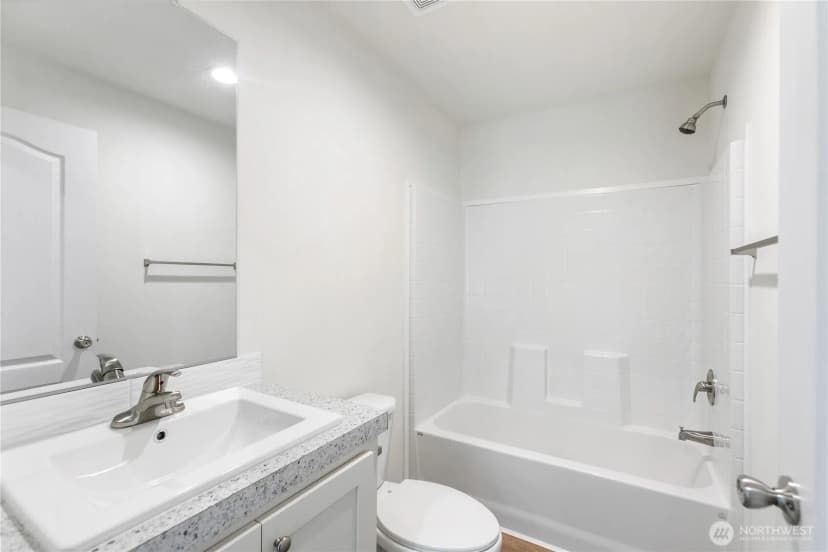 Property photo for 16917 88th St Sw, Longbranch photo 26