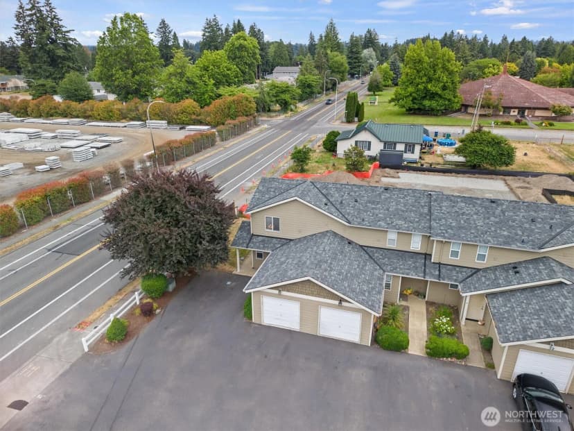 Property photo for 304 29th Street Se #101, Auburn photo 30