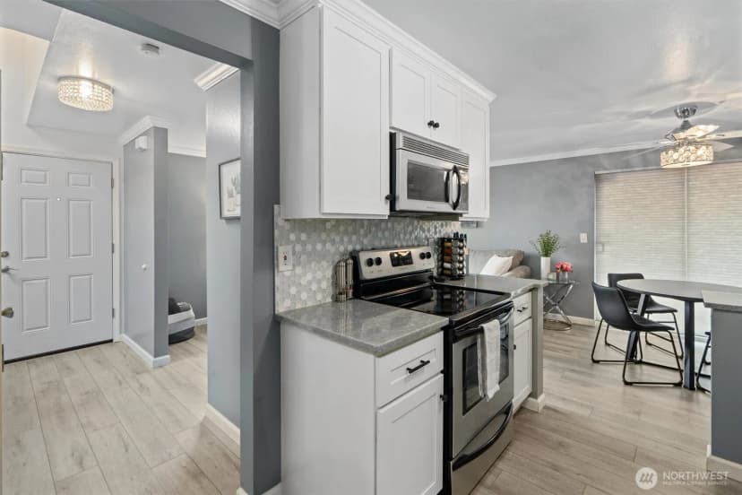 Property photo for 304 29th Street Se #101, Auburn photo 18