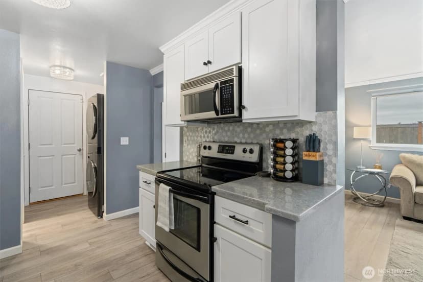 Property photo for 304 29th Street Se #101, Auburn photo 16