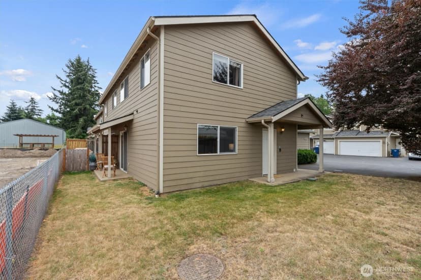 Property photo for 304 29th Street Se #101, Auburn photo 4