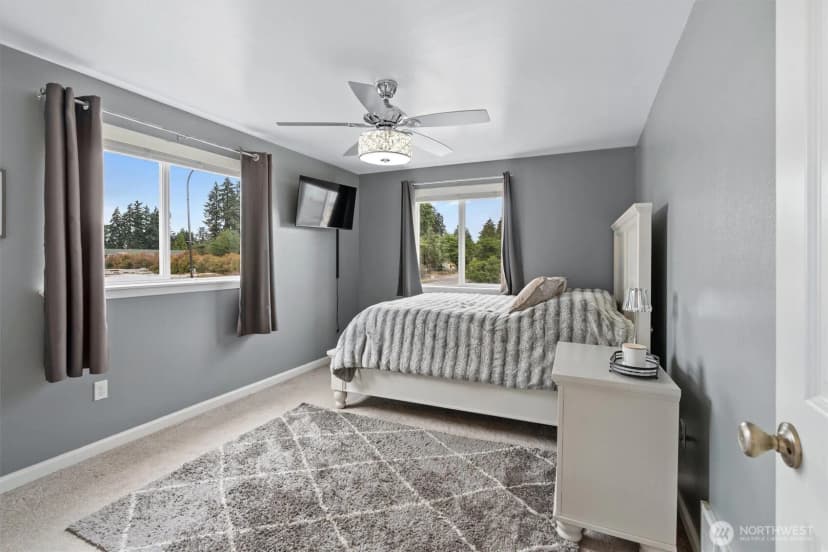 Property photo for 304 29th Street Se #101, Auburn photo 26
