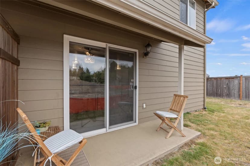 Property photo for 304 29th Street Se #101, Auburn photo 6