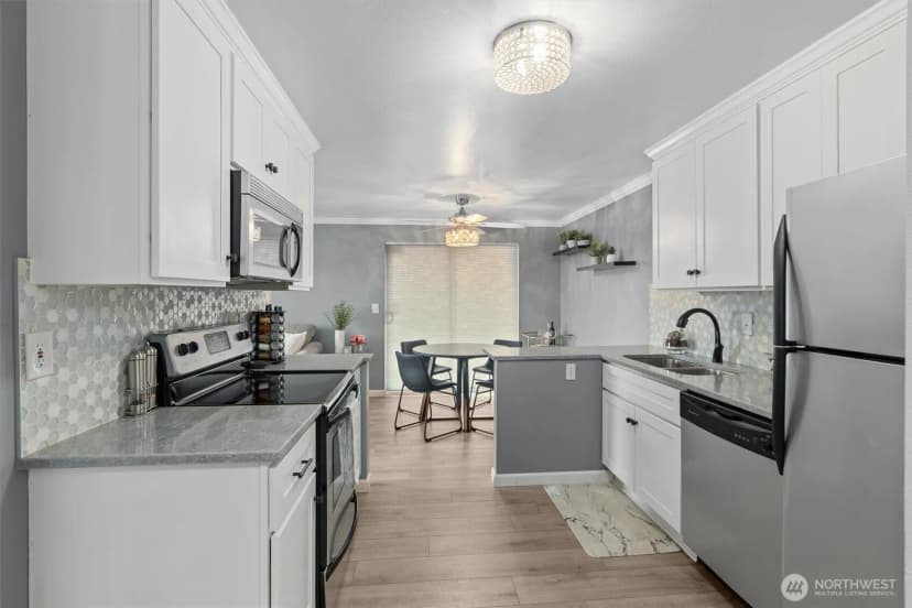 Property photo for 304 29th Street Se #101, Auburn photo 17