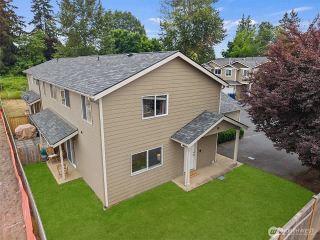 Property photo for 304 29th Street Se #101, Auburn