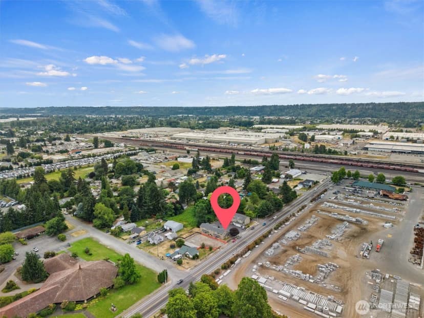Property photo for 304 29th Street Se #101, Auburn photo 5