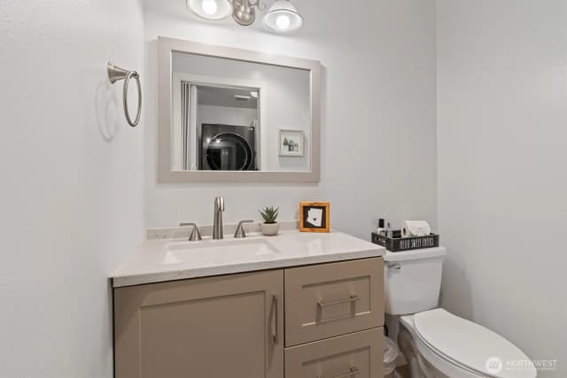 Property photo for 304 29th Street Se #101, Auburn photo 3