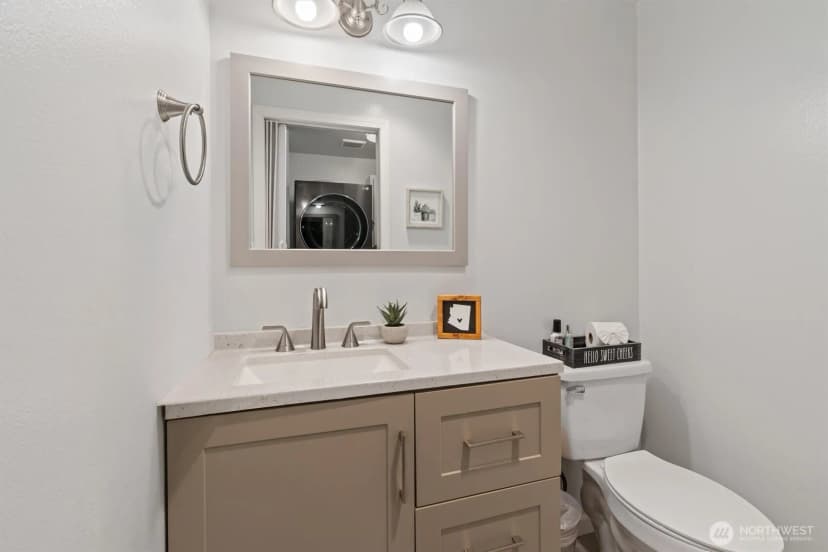 Property photo for 304 29th Street Se #101, Auburn photo 3